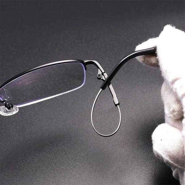 Gafas Inteligentes TR90 - Revolución Ocular (Unisex)
