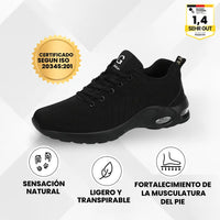 Negro profundo