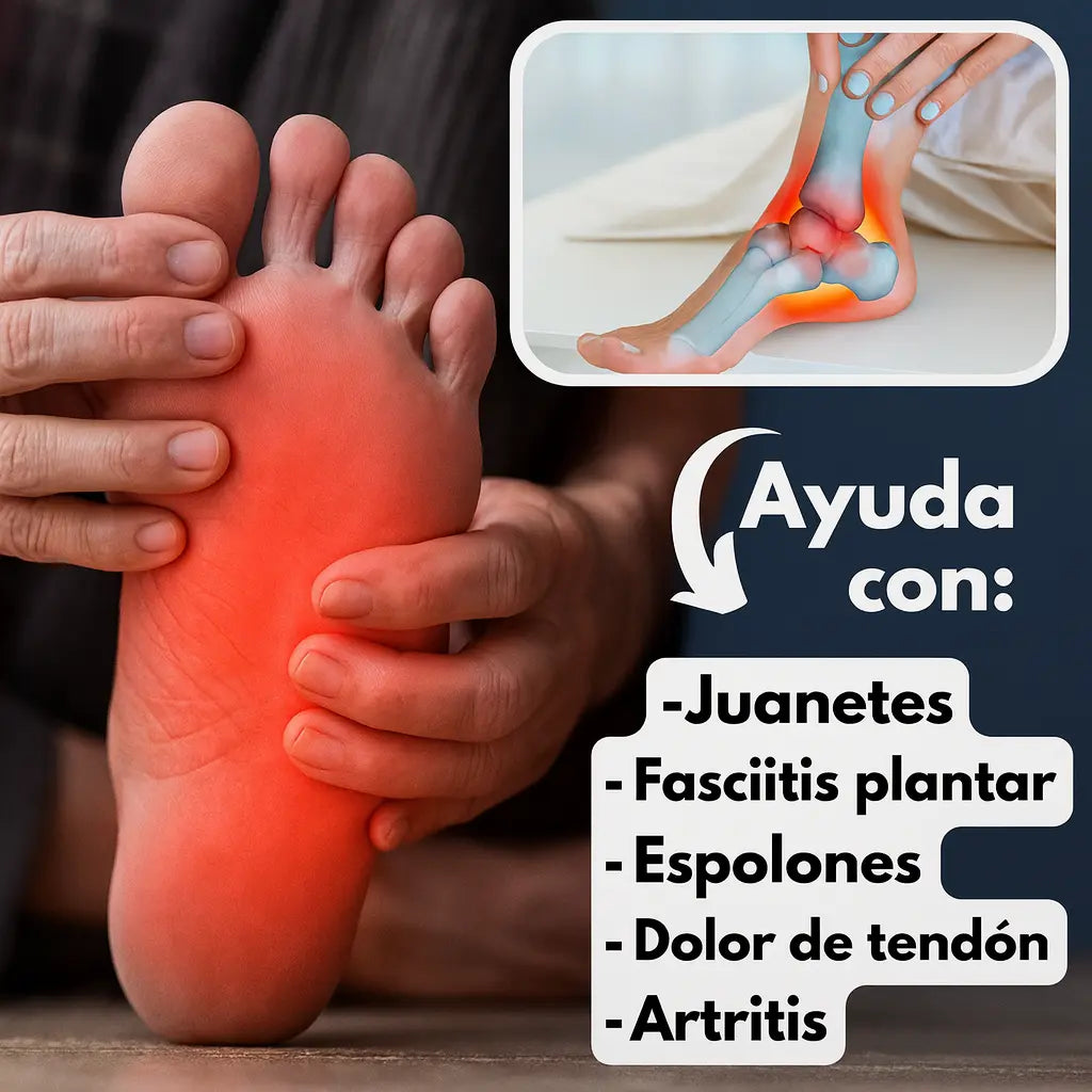 Zapatos de Titanio Resistentes y Cómodos