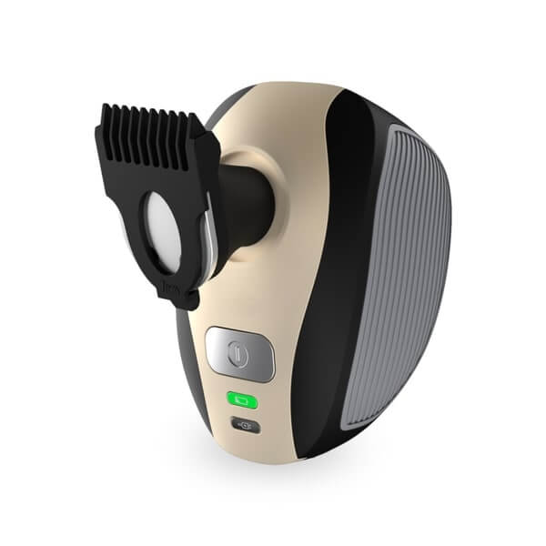 Kit BladerPRO Afeitadora y Cortadora