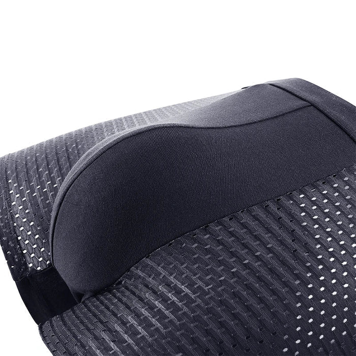 Boxers de Fibra de Bambú | Compra 5 Obtén 10