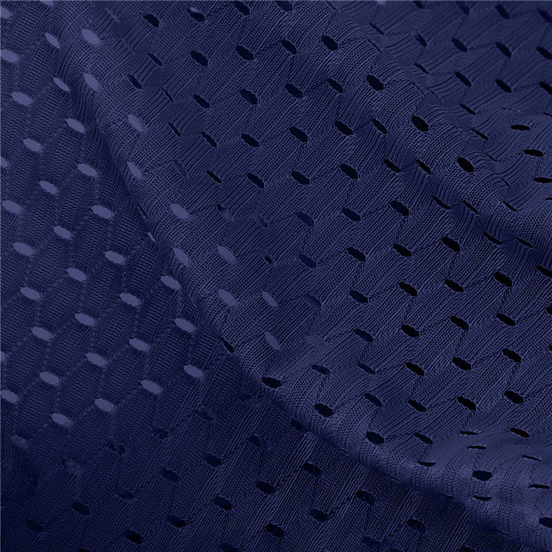 Boxers de Fibra de Bambú | Compra 5 Obtén 10