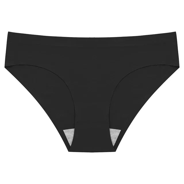 LaserLace Culottes cortados a láser