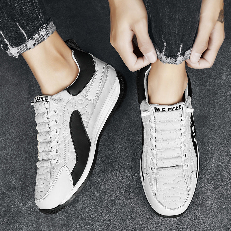 Zapatos Kaleno Resistentes y Confortables