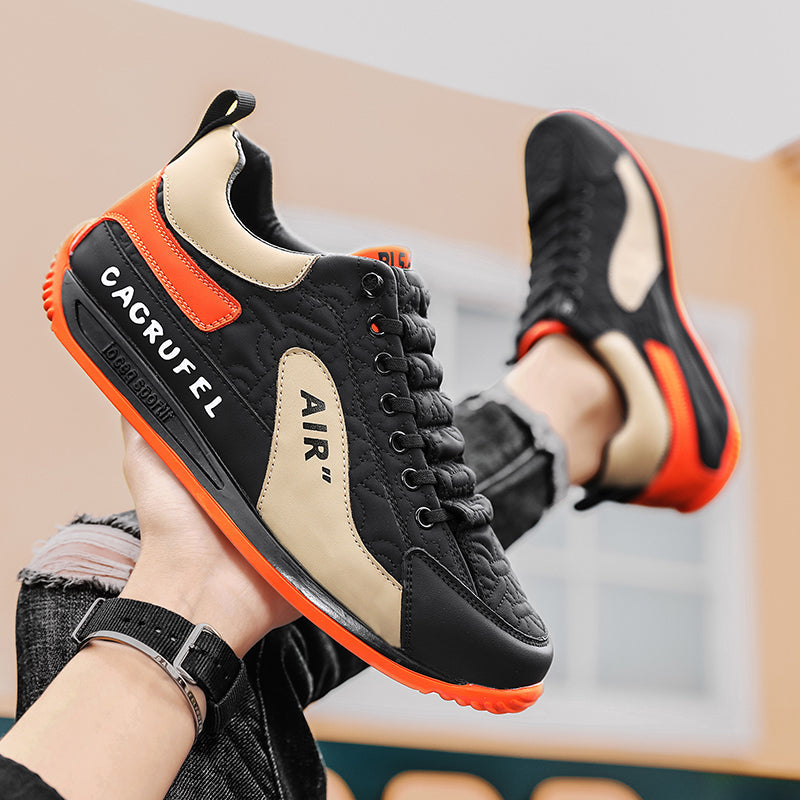 Zapatos Kaleno Resistentes y Confortables