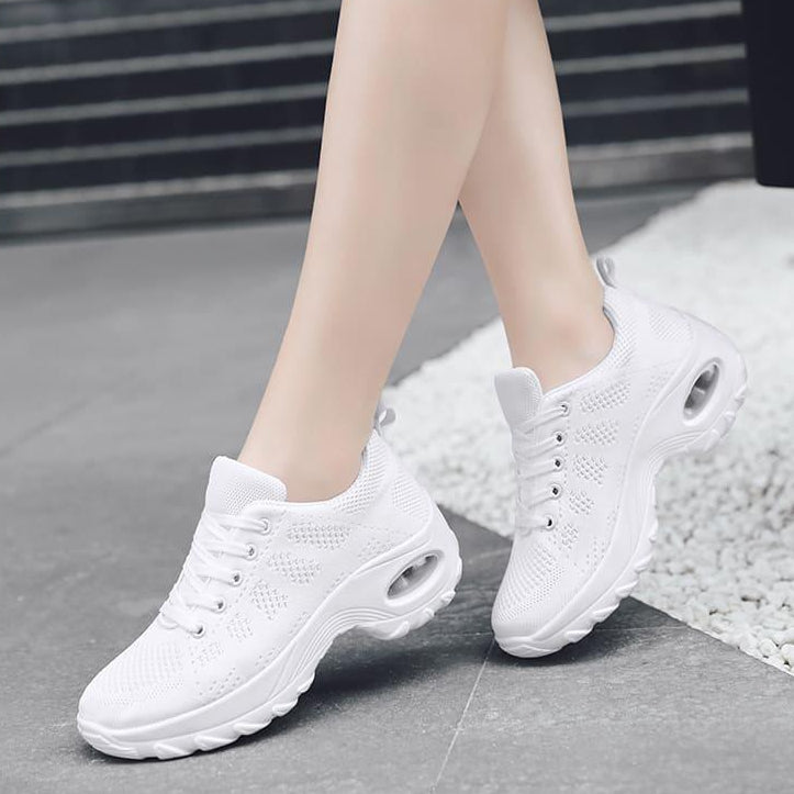 Zapatos Ortopédicos para Mujer Anti-Choc - Luma