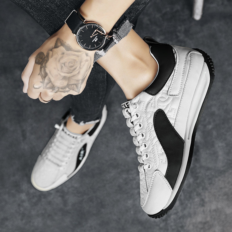 Zapatos Kaleno Resistentes y Confortables