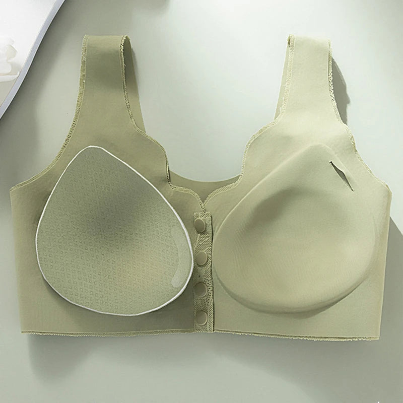 Sostén Comfort Lift – Compra 1, recibe 3
