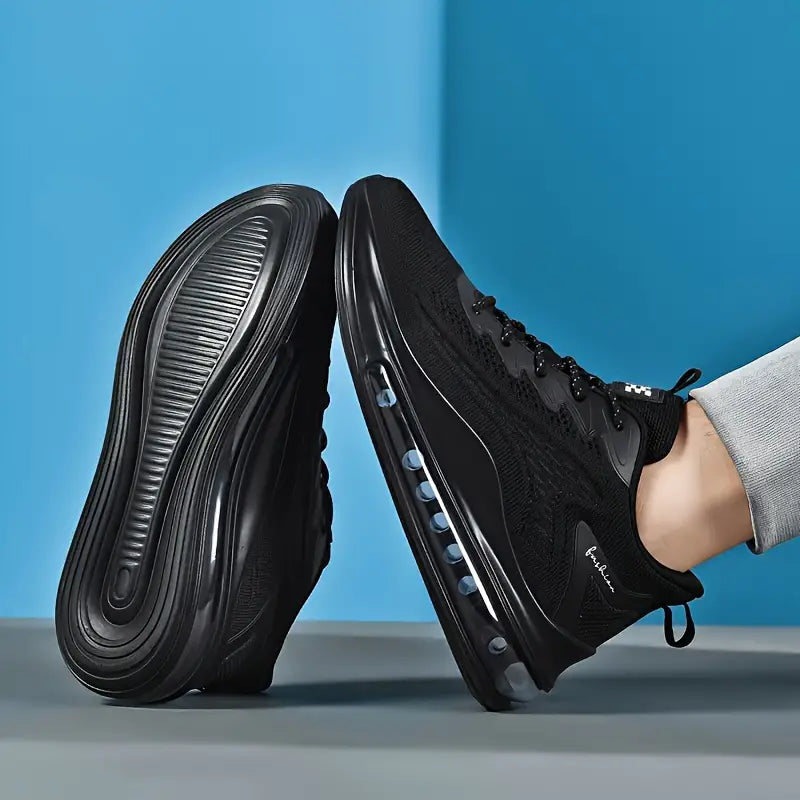 Zapatos Air Duraderos y Cómodos - Confort Air