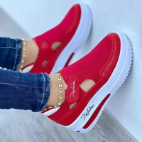 Rojo