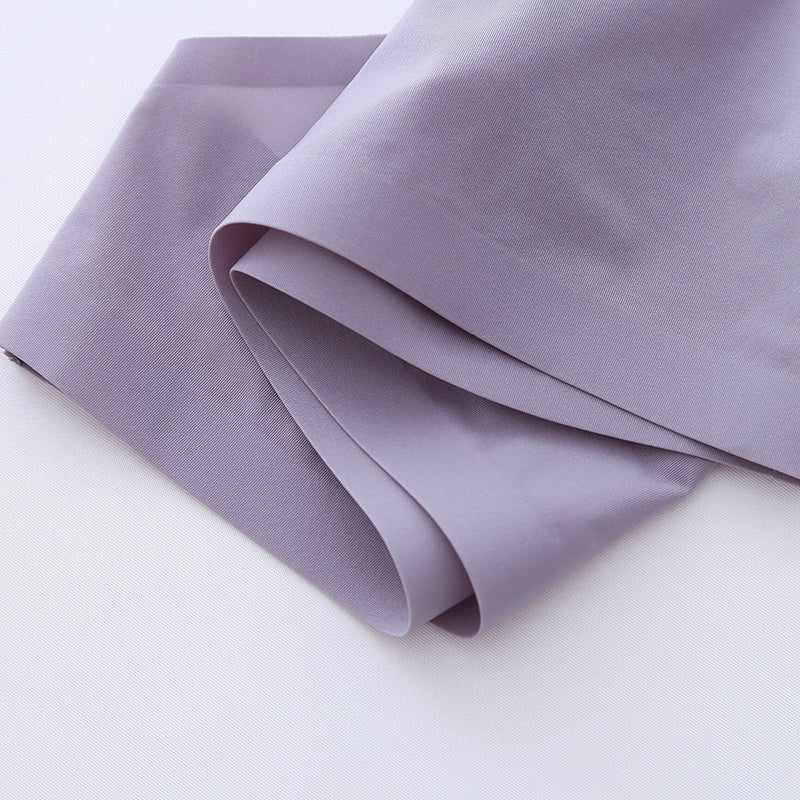 LaserLace Culottes cortados a láser