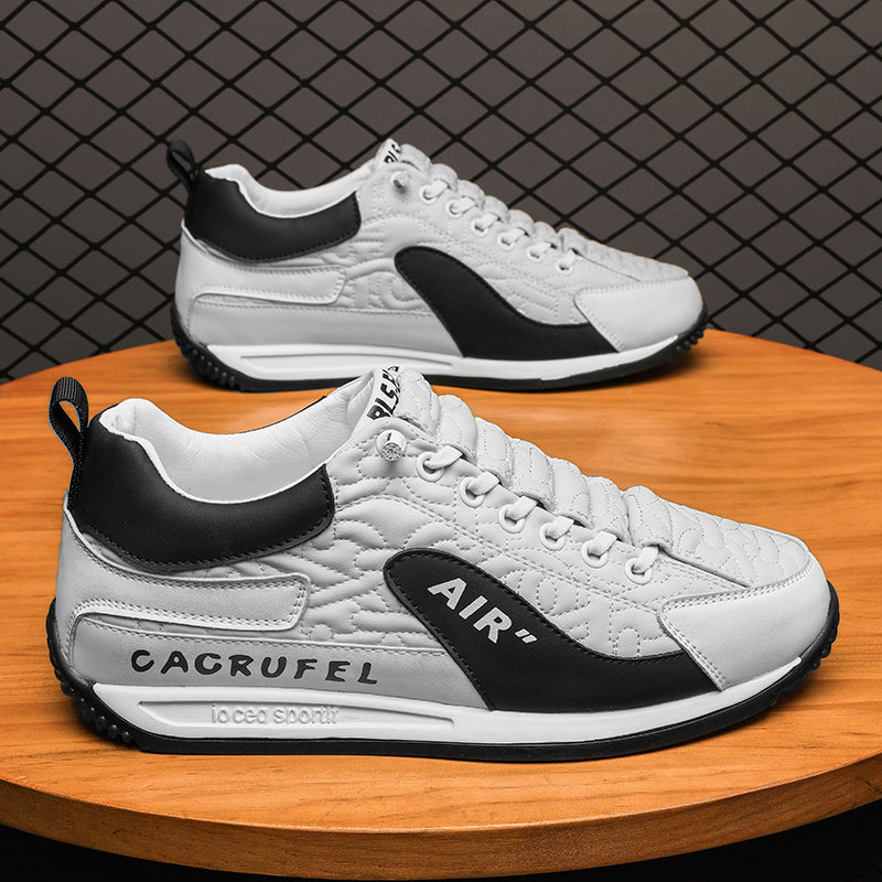 Zapatos Kaleno Resistentes y Confortables