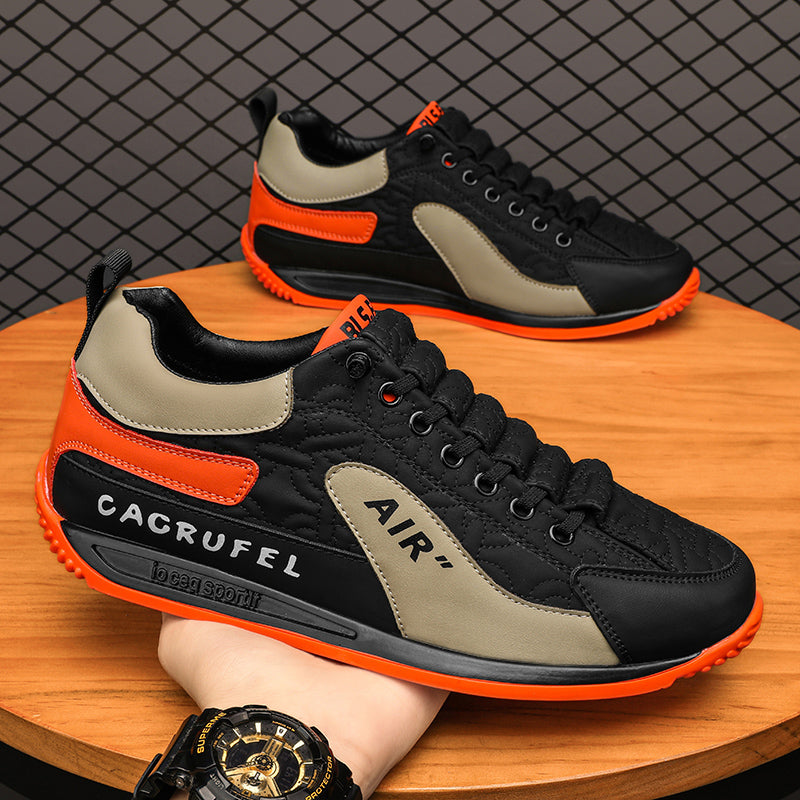 Zapatos Kaleno Resistentes y Confortables