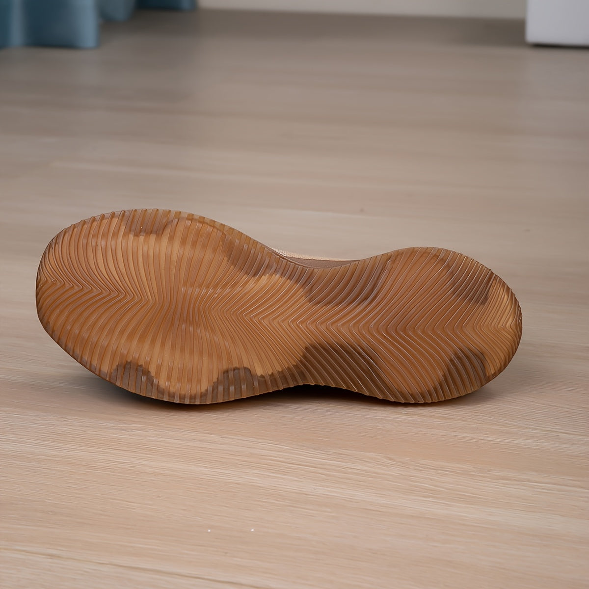 Zapatillas Tricot Nova Breeze