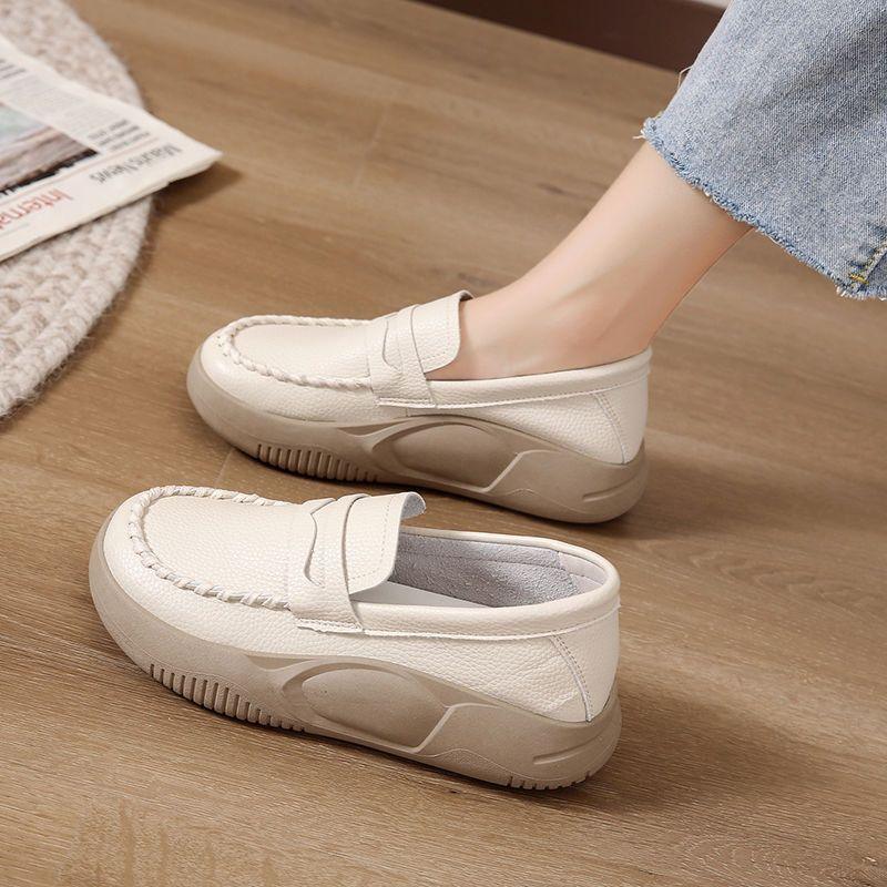 Zapatillas Clásicas Ultra Confortables