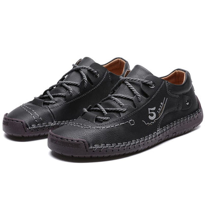 Zapatos Designx Resistentes y Confortables