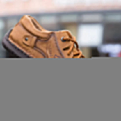 Zapatos Designx Resistentes y Confortables