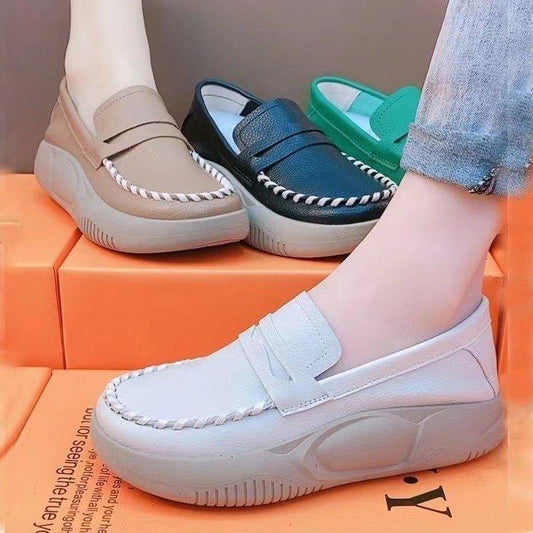 Zapatillas Clásicas Ultra Confortables