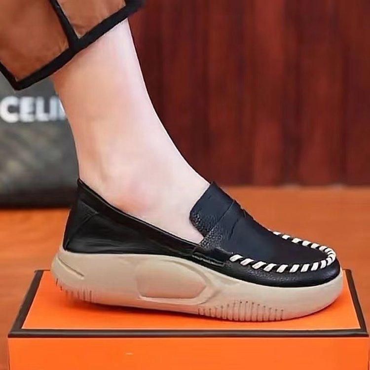 Zapatillas Clásicas Ultra Confortables