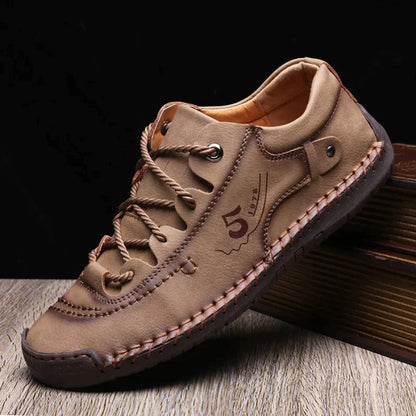 Zapatos Designx Resistentes y Confortables