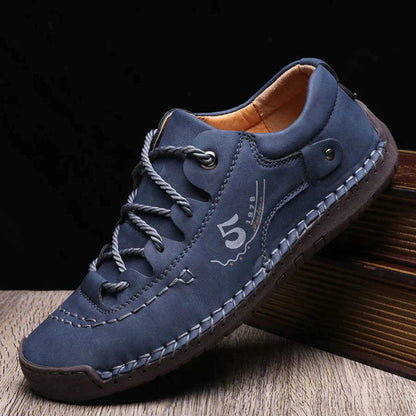 Zapatos Designx Resistentes y Confortables