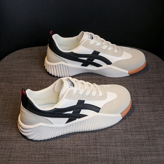 Zapatillas Andria ultra cómodas