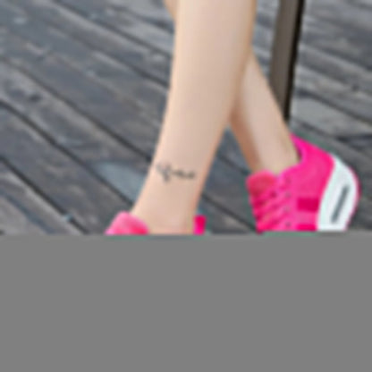 Zapatos Ortopédicos AirFlex