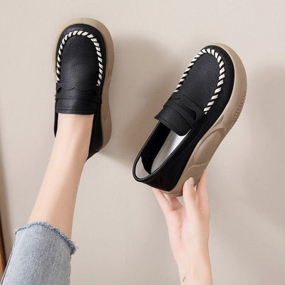 Zapatillas Clásicas Ultra Confortables