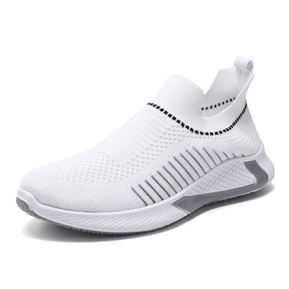 Zapatos Ortopédicos y Transpirables Lohr