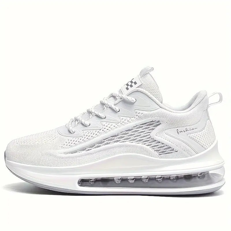 Zapatos Air Duraderos y Cómodos - Confort Air