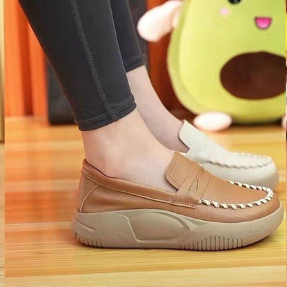 Zapatillas Clásicas Ultra Confortables