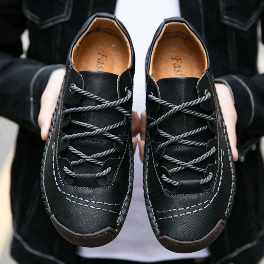 Zapatos Designx Resistentes y Confortables