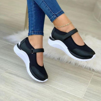 Zapatos Ortopédicos Cartin