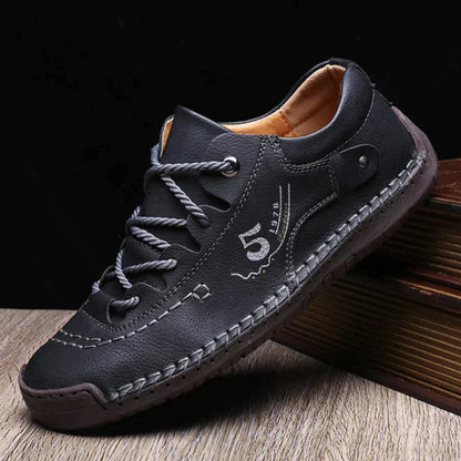 Zapatos Designx Resistentes y Confortables
