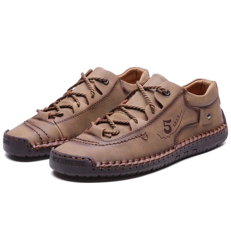Zapatos Designx Resistentes y Confortables