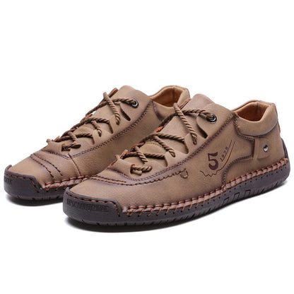 Zapatos Designx Resistentes y Confortables