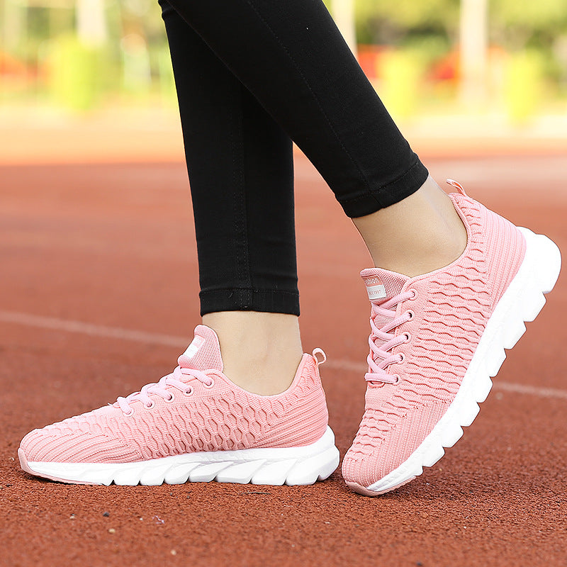 Veyla Co® Kali - Zapato Ortopédico Ergonómico Anti-Dolor