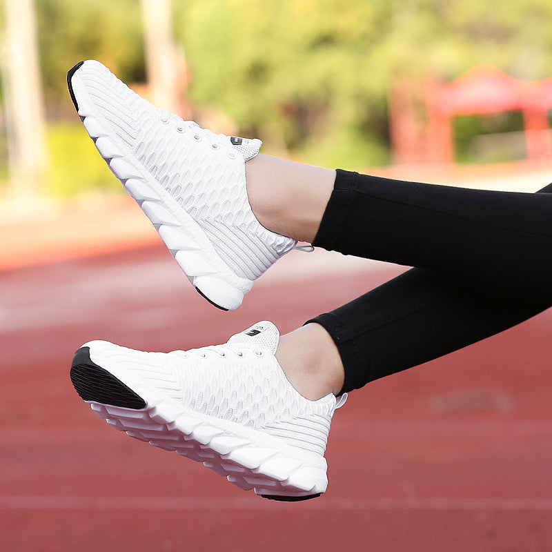 Veyla Co® Kali - Zapato Ortopédico Ergonómico Anti-Dolor