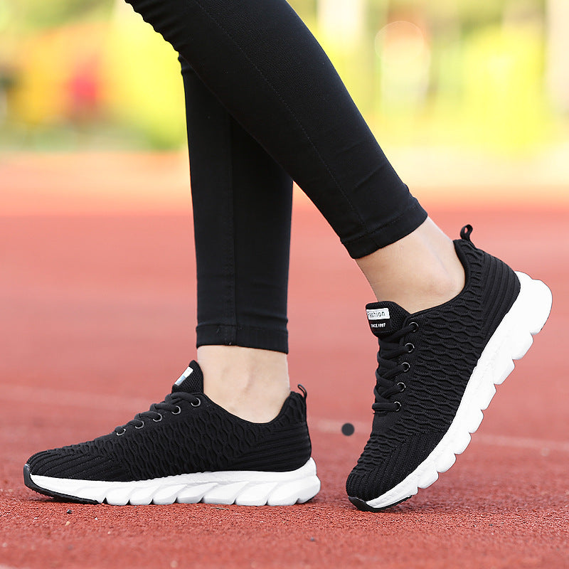 Veyla Co® Kali - Zapato Ortopédico Ergonómico Anti-Dolor