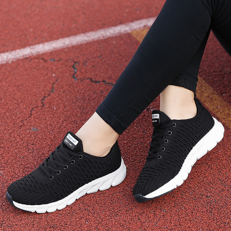 Veyla Co® Kali - Zapato Ortopédico Ergonómico Anti-Dolor