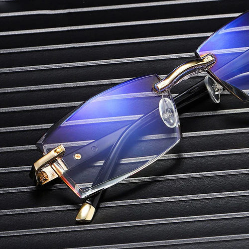 Gafas Inteligentes TR90 Unisex - Revolución Ocular [COMPRE 1 Y LLÉVESE 2]