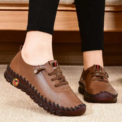 Rexy | Zapatos Ortopédicos Confortables