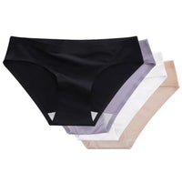 4x Negro 4x Blanco y 2x Beige