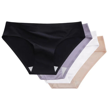 LaserLace Culottes cortados a láser