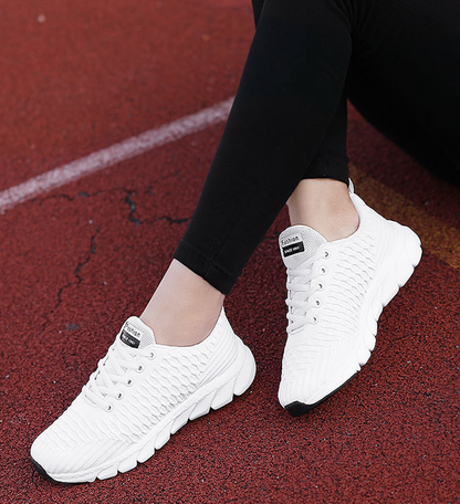 Veyla Co® Kali - Zapato Ortopédico Ergonómico Anti-Dolor