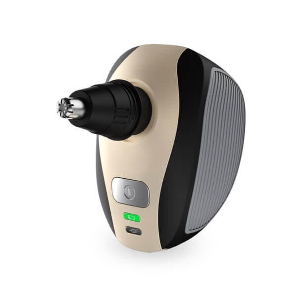 Kit BladerPRO Afeitadora y Cortadora