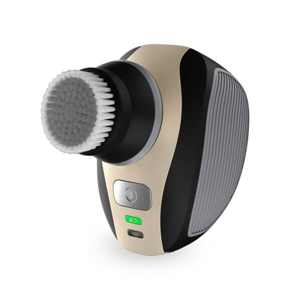 Kit BladerPRO Afeitadora y Cortadora