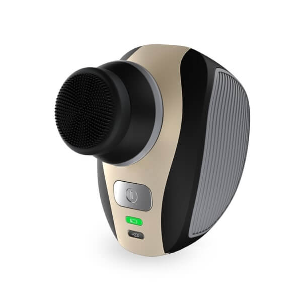 Kit BladerPRO Afeitadora y Cortadora