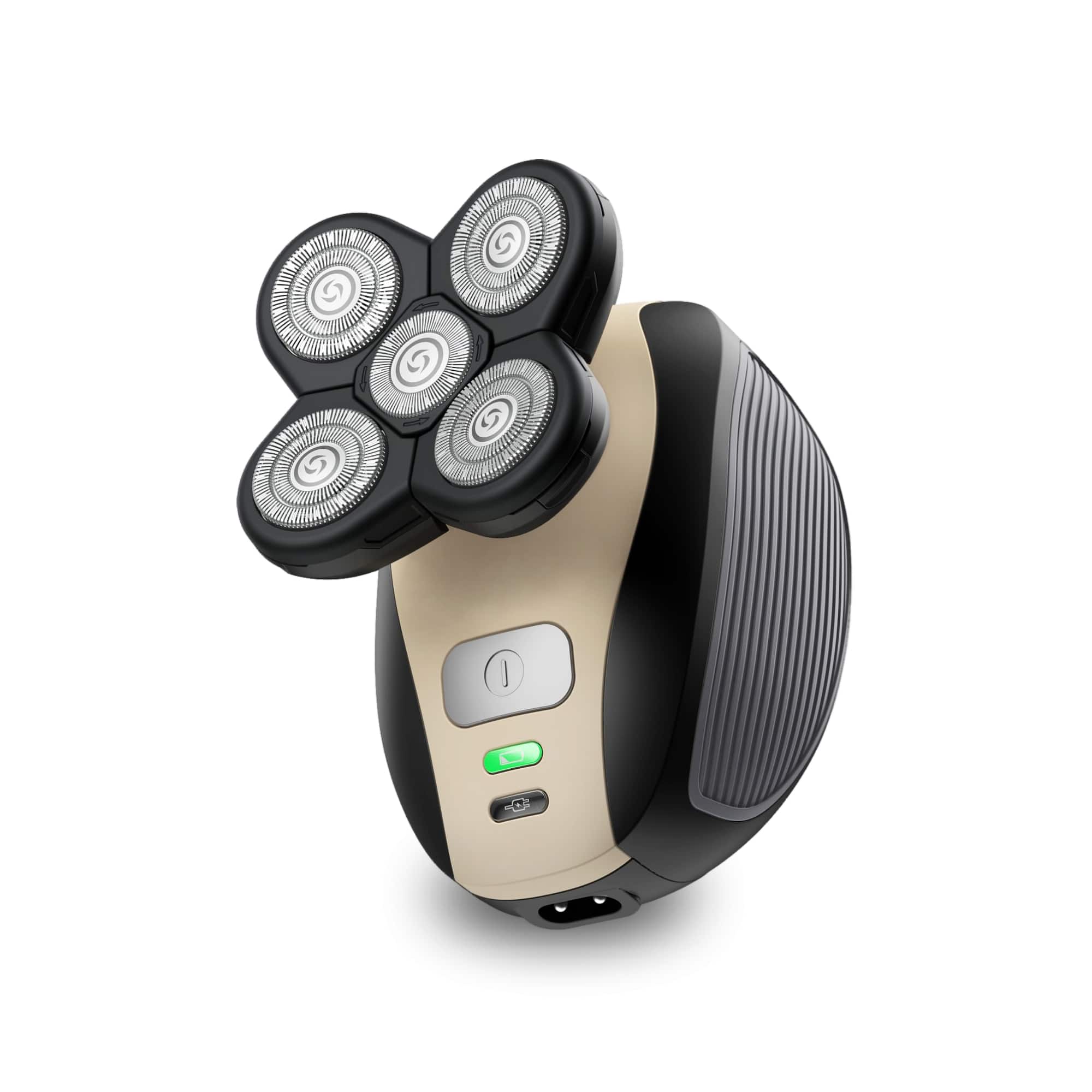 Kit BladerPRO Afeitadora y Cortadora