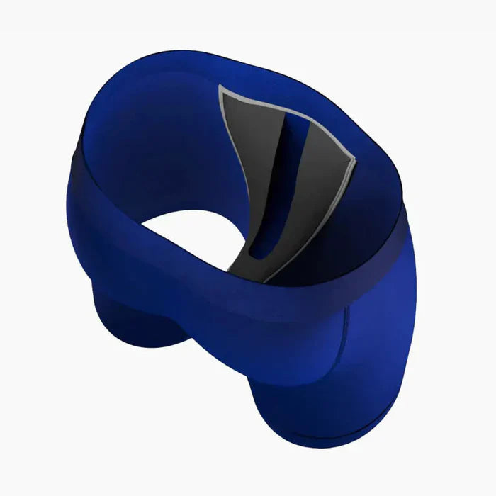 Boxers de Fibra de Bambú | Compra 5 Obtén 10